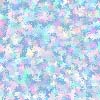 Mosaique et textures - 145